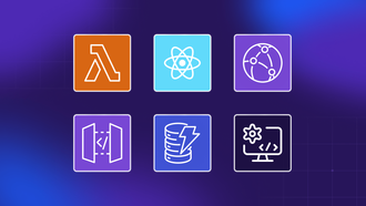 Creating ephemeral application previews with LocalStack and GitHub Actions